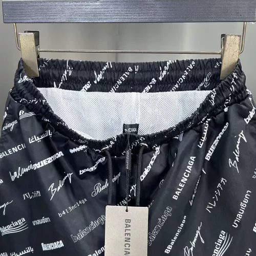 Cheap Balenciaga Pants For Men #1358965 Replica Wholesale [$42.00 USD] [ITEM#1358965] on Replica Balenciaga Pants