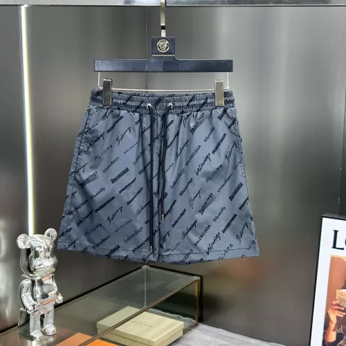 Balenciaga Pants For Men #1358966