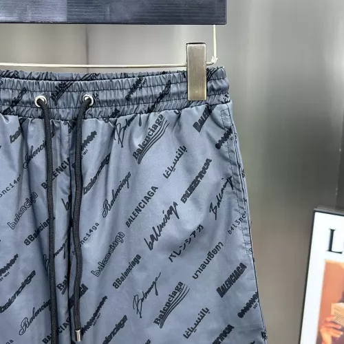 Cheap Balenciaga Pants For Men #1358966 Replica Wholesale [$42.00 USD] [ITEM#1358966] on Replica Balenciaga Pants