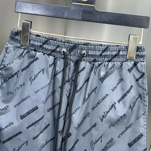 Cheap Balenciaga Pants For Men #1358966 Replica Wholesale [$42.00 USD] [ITEM#1358966] on Replica Balenciaga Pants
