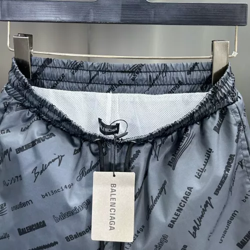 Cheap Balenciaga Pants For Men #1358966 Replica Wholesale [$42.00 USD] [ITEM#1358966] on Replica Balenciaga Pants