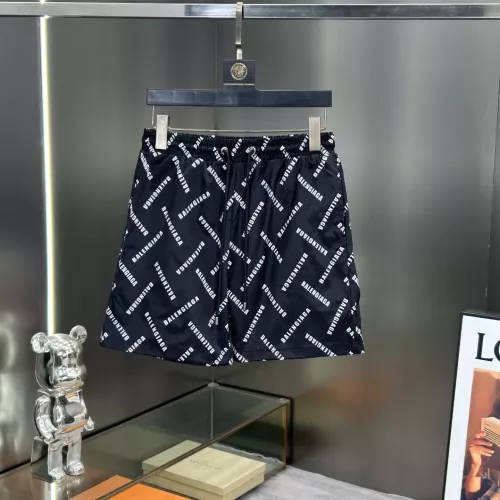 Balenciaga Pants For Men #1358967