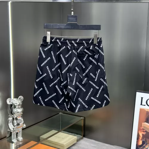 Cheap Balenciaga Pants For Men #1358967 Replica Wholesale [$42.00 USD] [ITEM#1358967] on Replica Balenciaga Pants