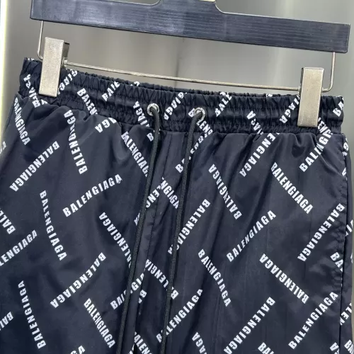 Cheap Balenciaga Pants For Men #1358967 Replica Wholesale [$42.00 USD] [ITEM#1358967] on Replica Balenciaga Pants