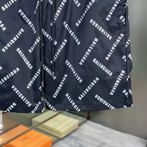 Cheap Balenciaga Pants For Men #1358967 Replica Wholesale [$42.00 USD] [ITEM#1358967] on Replica Balenciaga Pants