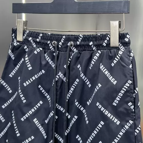 Cheap Balenciaga Pants For Men #1358967 Replica Wholesale [$42.00 USD] [ITEM#1358967] on Replica Balenciaga Pants