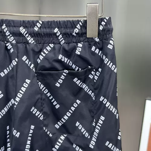 Cheap Balenciaga Pants For Men #1358967 Replica Wholesale [$42.00 USD] [ITEM#1358967] on Replica Balenciaga Pants