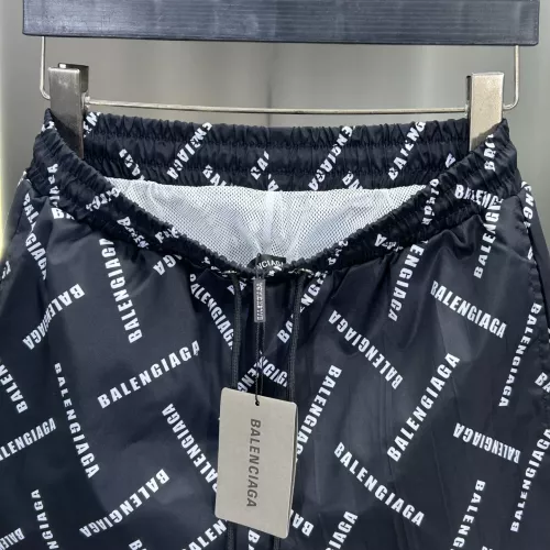 Cheap Balenciaga Pants For Men #1358967 Replica Wholesale [$42.00 USD] [ITEM#1358967] on Replica Balenciaga Pants