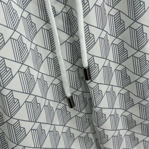 Cheap Lacoste Pants For Men #1358968 Replica Wholesale [$42.00 USD] [ITEM#1358968] on Replica Lacoste Pants