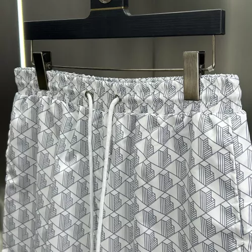Cheap Lacoste Pants For Men #1358968 Replica Wholesale [$42.00 USD] [ITEM#1358968] on Replica Lacoste Pants