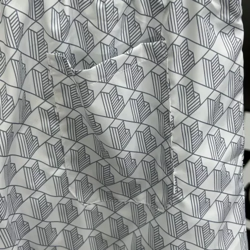 Cheap Lacoste Pants For Men #1358968 Replica Wholesale [$42.00 USD] [ITEM#1358968] on Replica Lacoste Pants