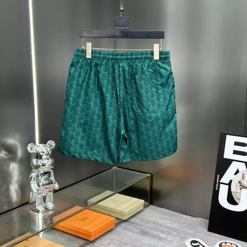 Cheap Lacoste Pants For Men #1358969 Replica Wholesale [$42.00 USD] [ITEM#1358969] on Replica Lacoste Pants