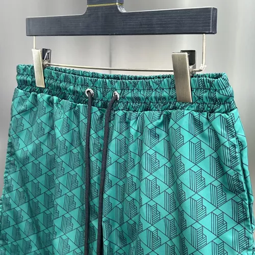 Cheap Lacoste Pants For Men #1358969 Replica Wholesale [$42.00 USD] [ITEM#1358969] on Replica Lacoste Pants
