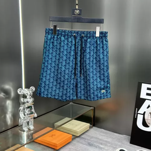 Lacoste Pants For Men #1358970