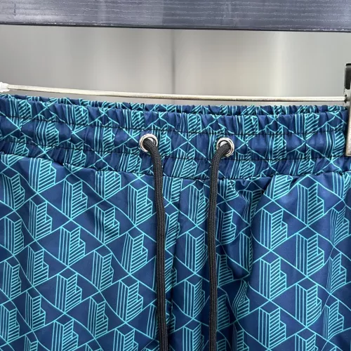 Cheap Lacoste Pants For Men #1358970 Replica Wholesale [$42.00 USD] [ITEM#1358970] on Replica Lacoste Pants