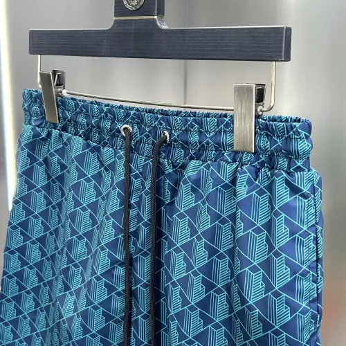 Cheap Lacoste Pants For Men #1358970 Replica Wholesale [$42.00 USD] [ITEM#1358970] on Replica Lacoste Pants