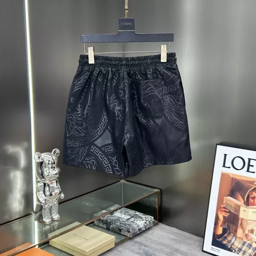 Cheap Versace Pants For Men #1358971 Replica Wholesale [$42.00 USD] [ITEM#1358971] on Replica Versace Pants