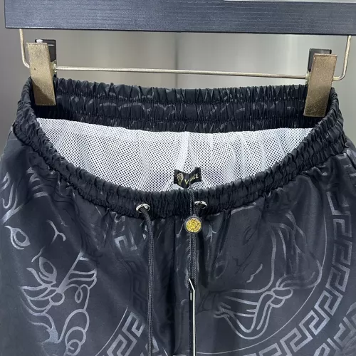 Cheap Versace Pants For Men #1358971 Replica Wholesale [$42.00 USD] [ITEM#1358971] on Replica Versace Pants
