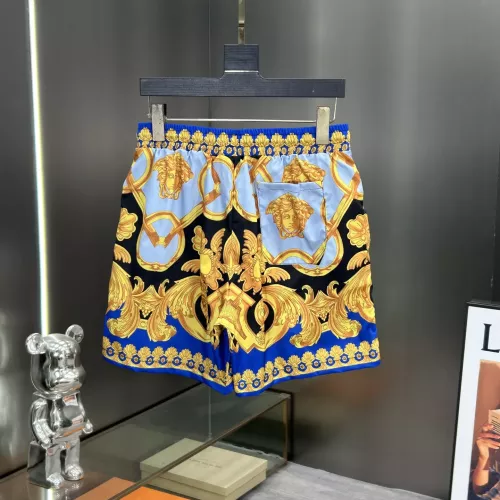 Cheap Versace Pants For Men #1358972 Replica Wholesale [$42.00 USD] [ITEM#1358972] on Replica Versace Pants