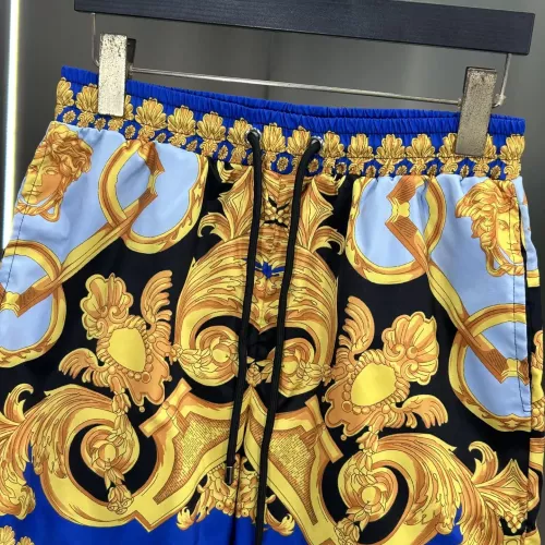 Cheap Versace Pants For Men #1358972 Replica Wholesale [$42.00 USD] [ITEM#1358972] on Replica Versace Pants