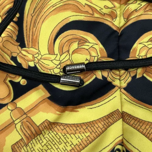 Cheap Versace Pants For Men #1358972 Replica Wholesale [$42.00 USD] [ITEM#1358972] on Replica Versace Pants