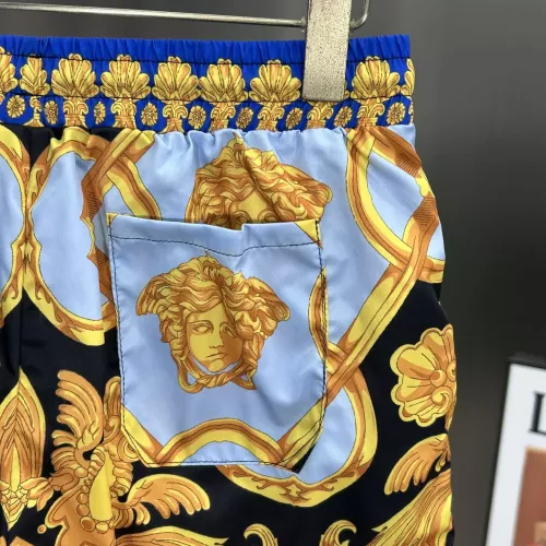 Cheap Versace Pants For Men #1358972 Replica Wholesale [$42.00 USD] [ITEM#1358972] on Replica Versace Pants