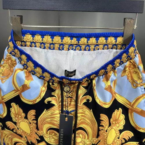 Cheap Versace Pants For Men #1358972 Replica Wholesale [$42.00 USD] [ITEM#1358972] on Replica Versace Pants