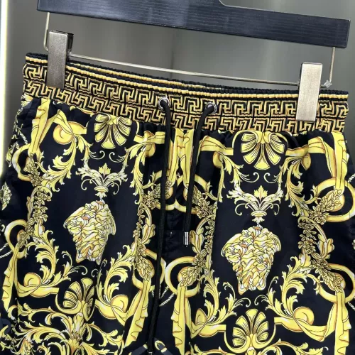 Cheap Versace Pants For Men #1358973 Replica Wholesale [$42.00 USD] [ITEM#1358973] on Replica Versace Pants
