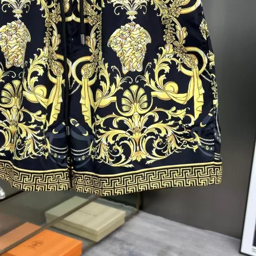 Cheap Versace Pants For Men #1358973 Replica Wholesale [$42.00 USD] [ITEM#1358973] on Replica Versace Pants