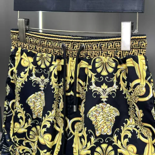 Cheap Versace Pants For Men #1358973 Replica Wholesale [$42.00 USD] [ITEM#1358973] on Replica Versace Pants