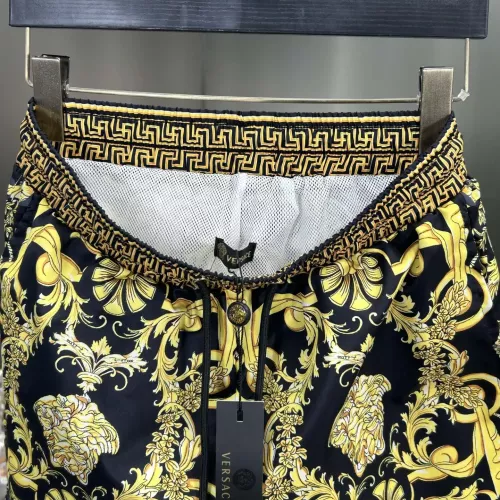 Cheap Versace Pants For Men #1358973 Replica Wholesale [$42.00 USD] [ITEM#1358973] on Replica Versace Pants