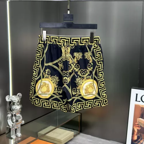 Cheap Versace Pants For Men #1358976 Replica Wholesale [$42.00 USD] [ITEM#1358976] on Replica Versace Pants