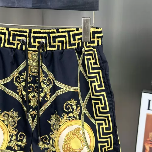 Cheap Versace Pants For Men #1358976 Replica Wholesale [$42.00 USD] [ITEM#1358976] on Replica Versace Pants