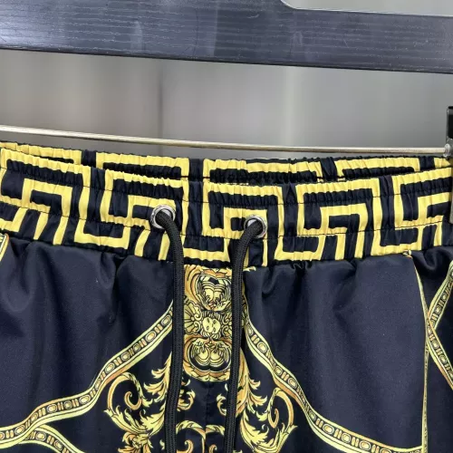 Cheap Versace Pants For Men #1358976 Replica Wholesale [$42.00 USD] [ITEM#1358976] on Replica Versace Pants