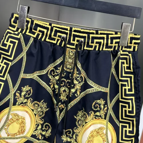 Cheap Versace Pants For Men #1358976 Replica Wholesale [$42.00 USD] [ITEM#1358976] on Replica Versace Pants