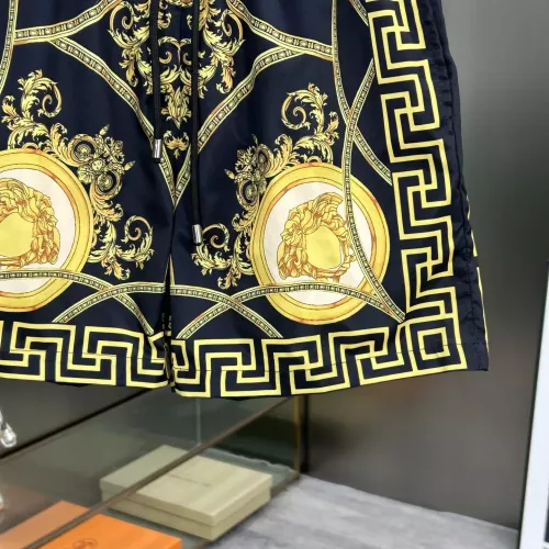 Cheap Versace Pants For Men #1358976 Replica Wholesale [$42.00 USD] [ITEM#1358976] on Replica Versace Pants