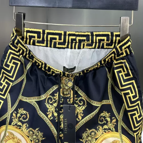 Cheap Versace Pants For Men #1358976 Replica Wholesale [$42.00 USD] [ITEM#1358976] on Replica Versace Pants