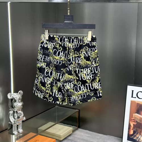 Cheap Versace Pants For Men #1358977 Replica Wholesale [$42.00 USD] [ITEM#1358977] on Replica Versace Pants