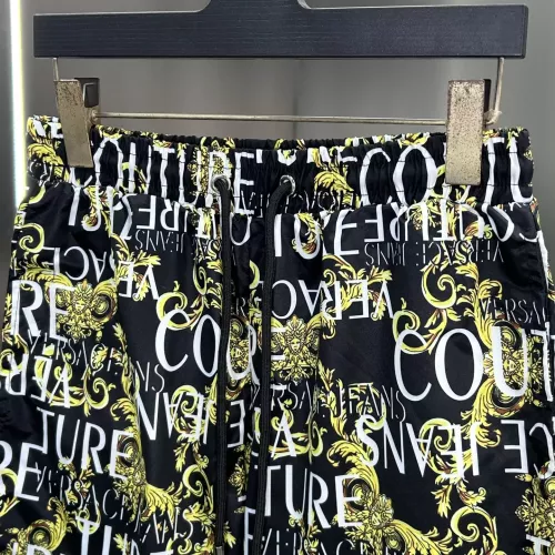 Cheap Versace Pants For Men #1358977 Replica Wholesale [$42.00 USD] [ITEM#1358977] on Replica Versace Pants
