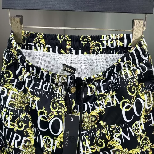 Cheap Versace Pants For Men #1358977 Replica Wholesale [$42.00 USD] [ITEM#1358977] on Replica Versace Pants