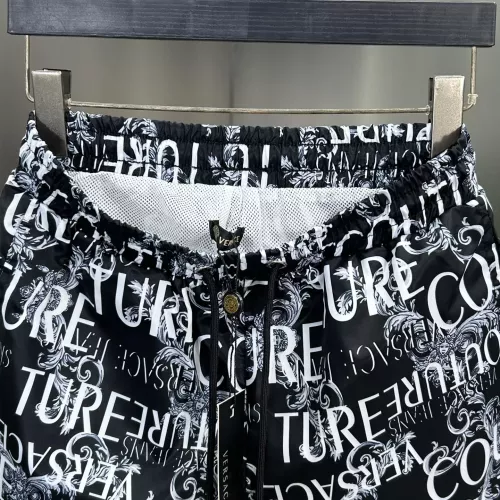 Cheap Versace Pants For Men #1358978 Replica Wholesale [$42.00 USD] [ITEM#1358978] on Replica Versace Pants