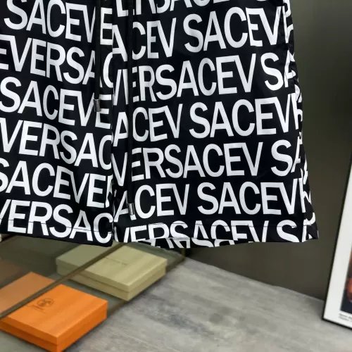 Cheap Versace Pants For Men #1358979 Replica Wholesale [$42.00 USD] [ITEM#1358979] on Replica Versace Pants