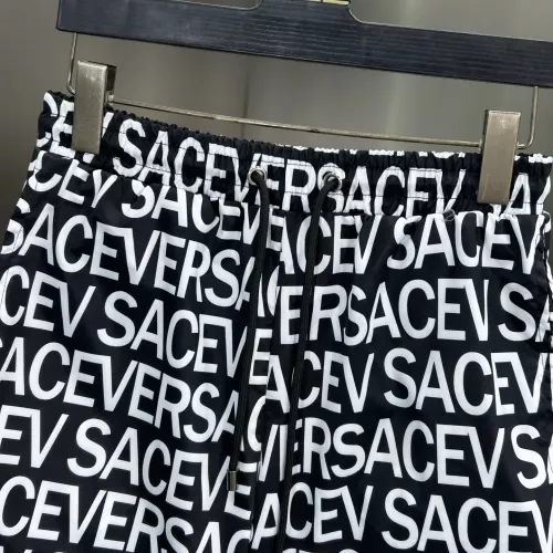 Cheap Versace Pants For Men #1358979 Replica Wholesale [$42.00 USD] [ITEM#1358979] on Replica Versace Pants