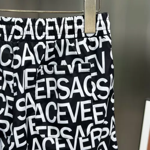 Cheap Versace Pants For Men #1358979 Replica Wholesale [$42.00 USD] [ITEM#1358979] on Replica Versace Pants