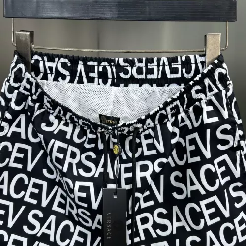 Cheap Versace Pants For Men #1358979 Replica Wholesale [$42.00 USD] [ITEM#1358979] on Replica Versace Pants