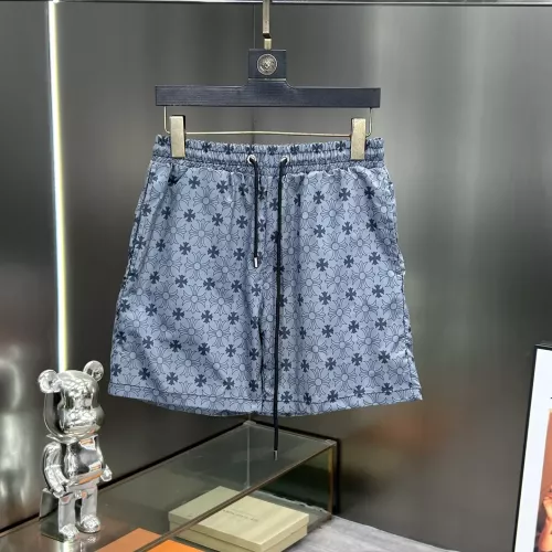 Chrome Hearts Pants For Men #1358980