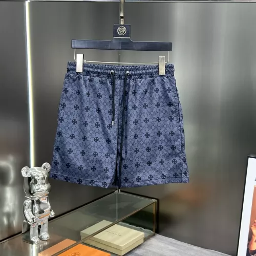 Chrome Hearts Pants For Men #1358981