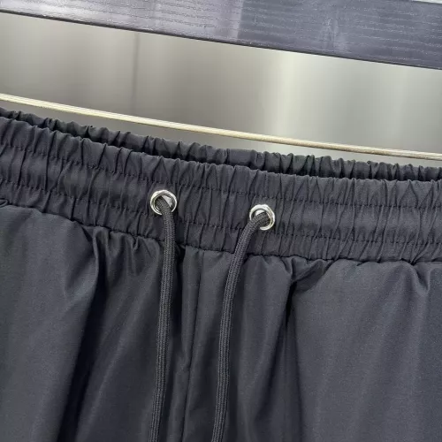 Cheap Prada Pants For Men #1358982 Replica Wholesale [$42.00 USD] [ITEM#1358982] on Replica Prada Pants
