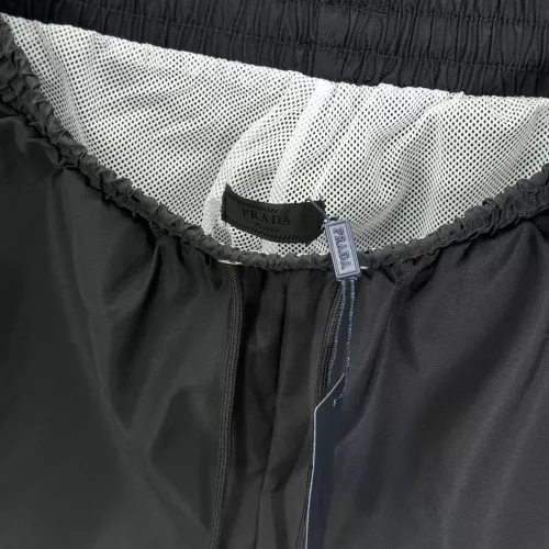 Cheap Prada Pants For Men #1358982 Replica Wholesale [$42.00 USD] [ITEM#1358982] on Replica Prada Pants