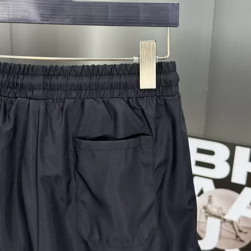 Cheap Prada Pants For Men #1358982 Replica Wholesale [$42.00 USD] [ITEM#1358982] on Replica Prada Pants